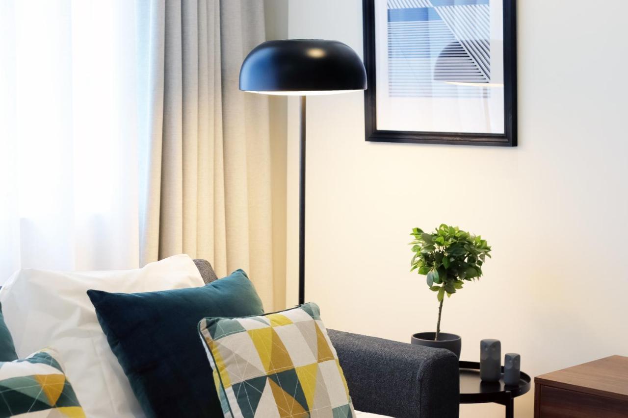 Hm - Sta. Catarina Charming Apartment Porto Ngoại thất bức ảnh